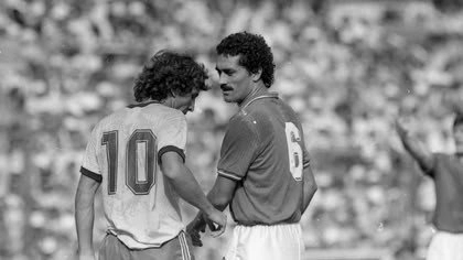 Italia vs Brasile 3-2: la partita