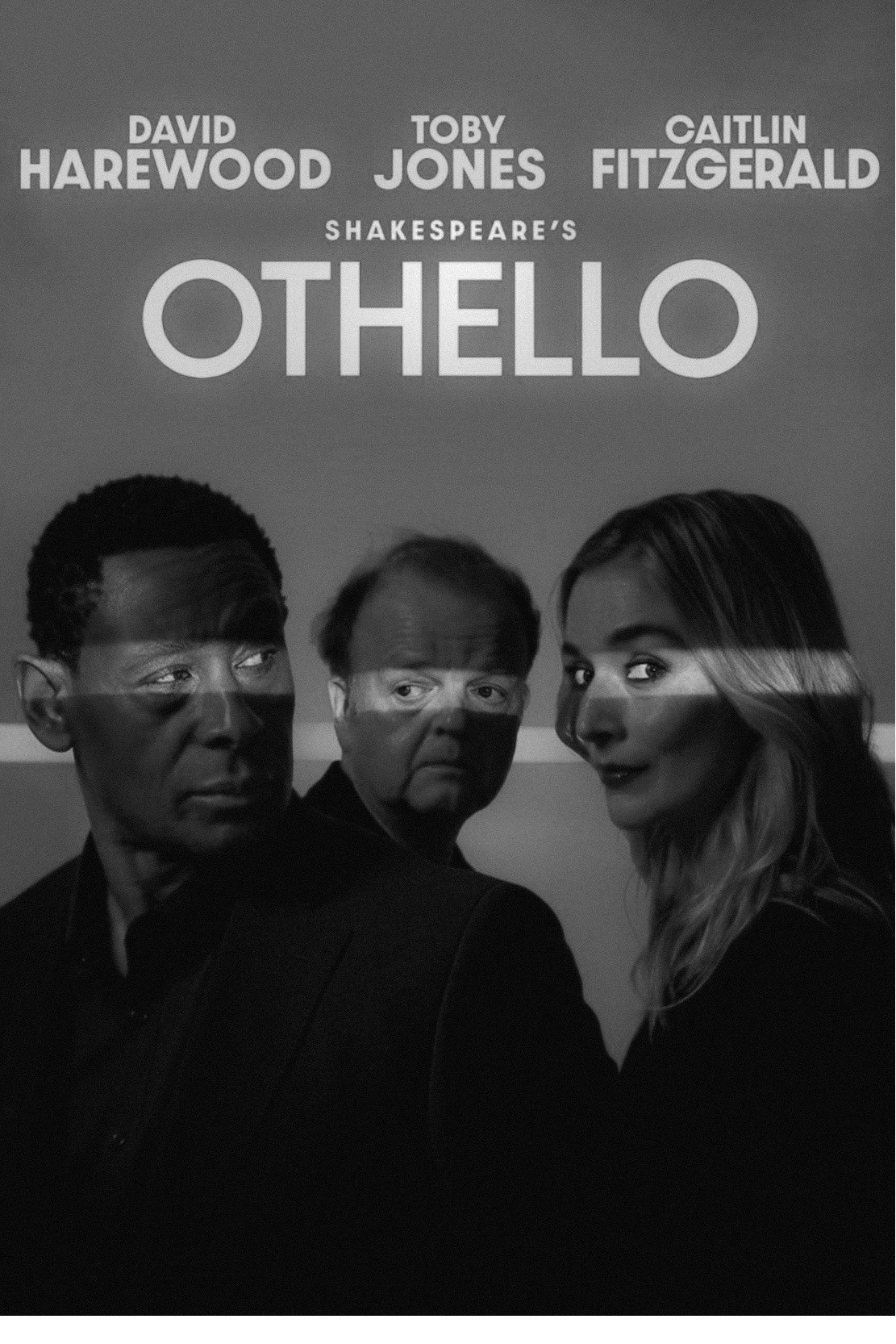 Othello