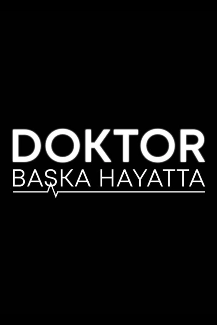 Doctor: In Another Life