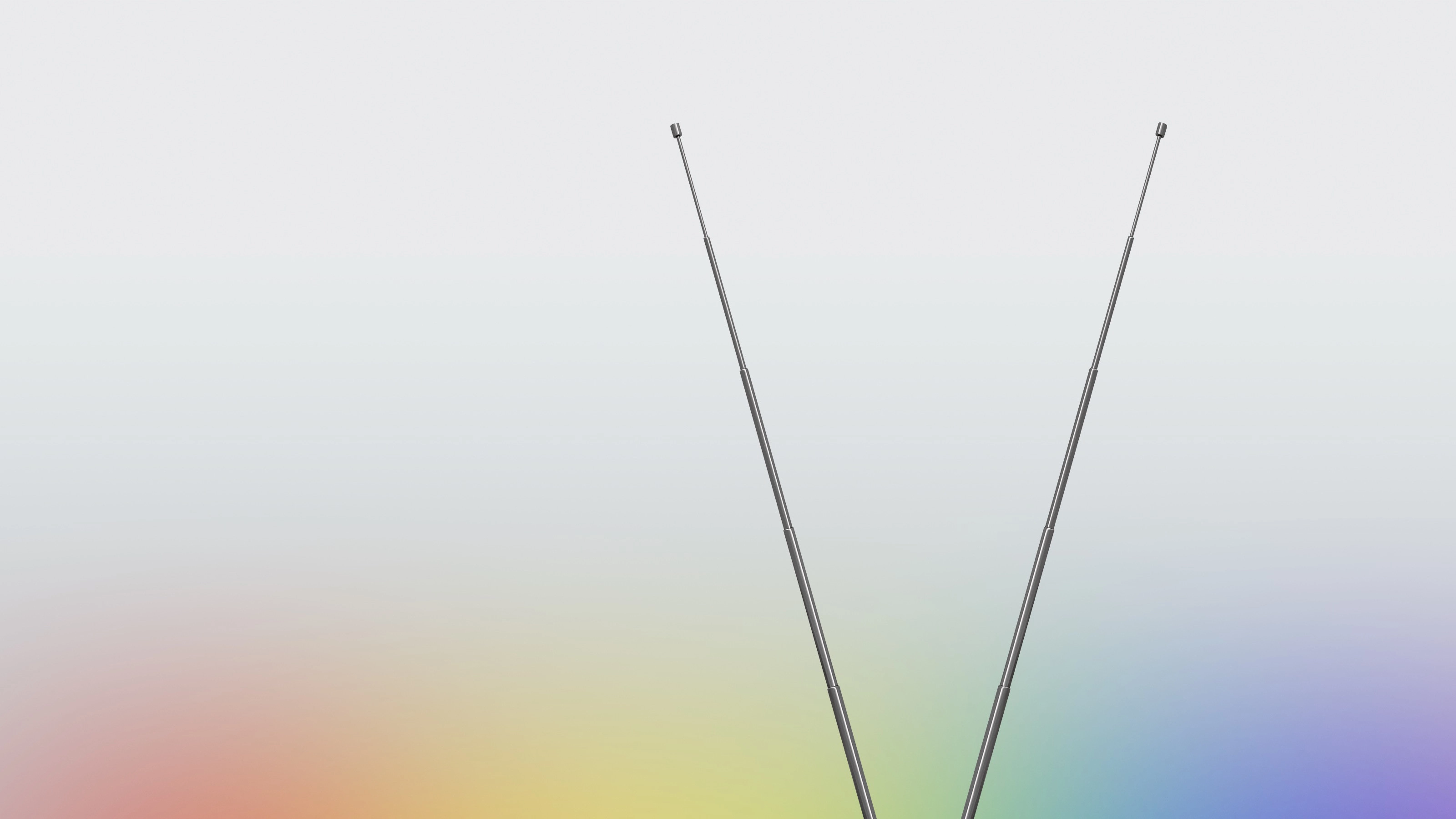 Visible: Out on Television
