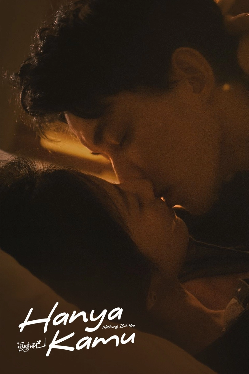 Nothing But You