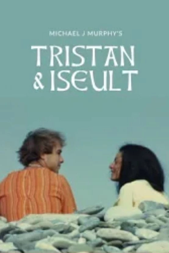 Tristan and Iseult