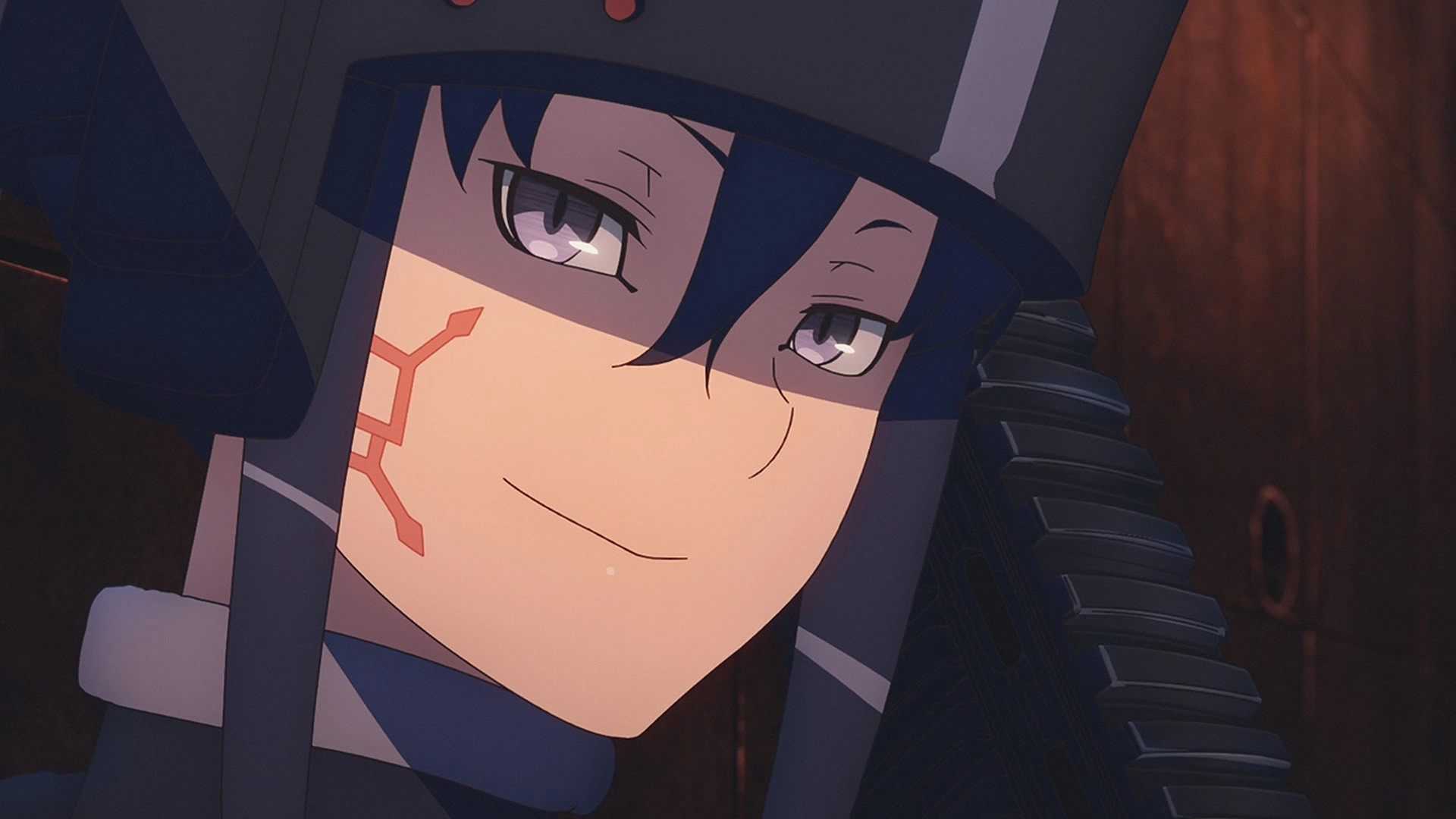 Sword Art Online Alternative: Gun Gale Online