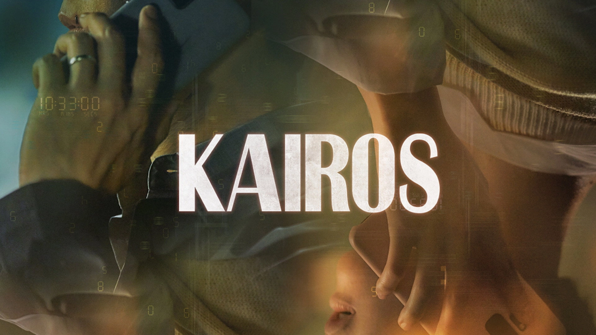 Kairos
