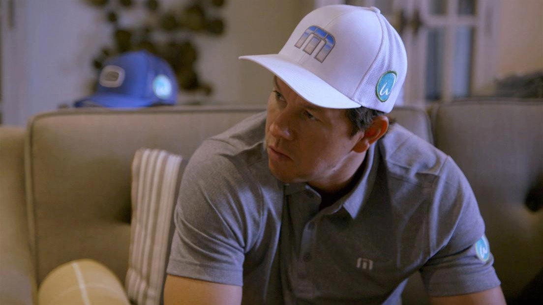 Wahlburgers