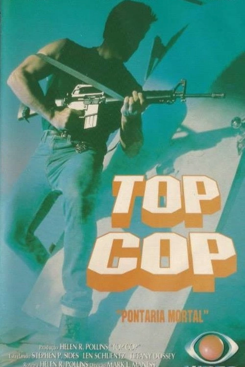 Top Cop