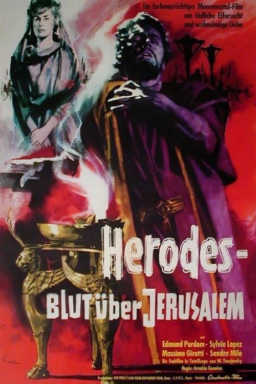 Herod the Great