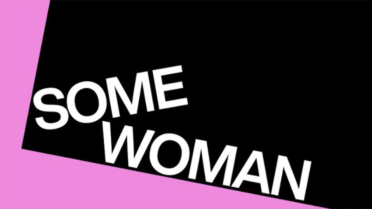 National Theatre at Home: Some Woman