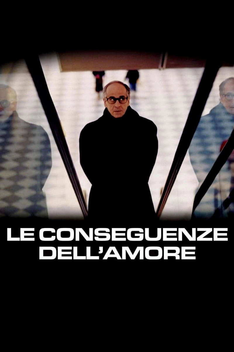 The Consequences of Love