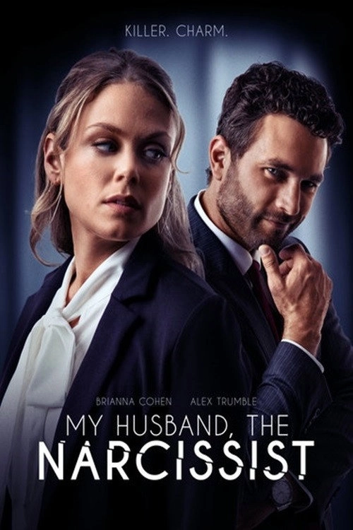 Secrets in the Marriage
