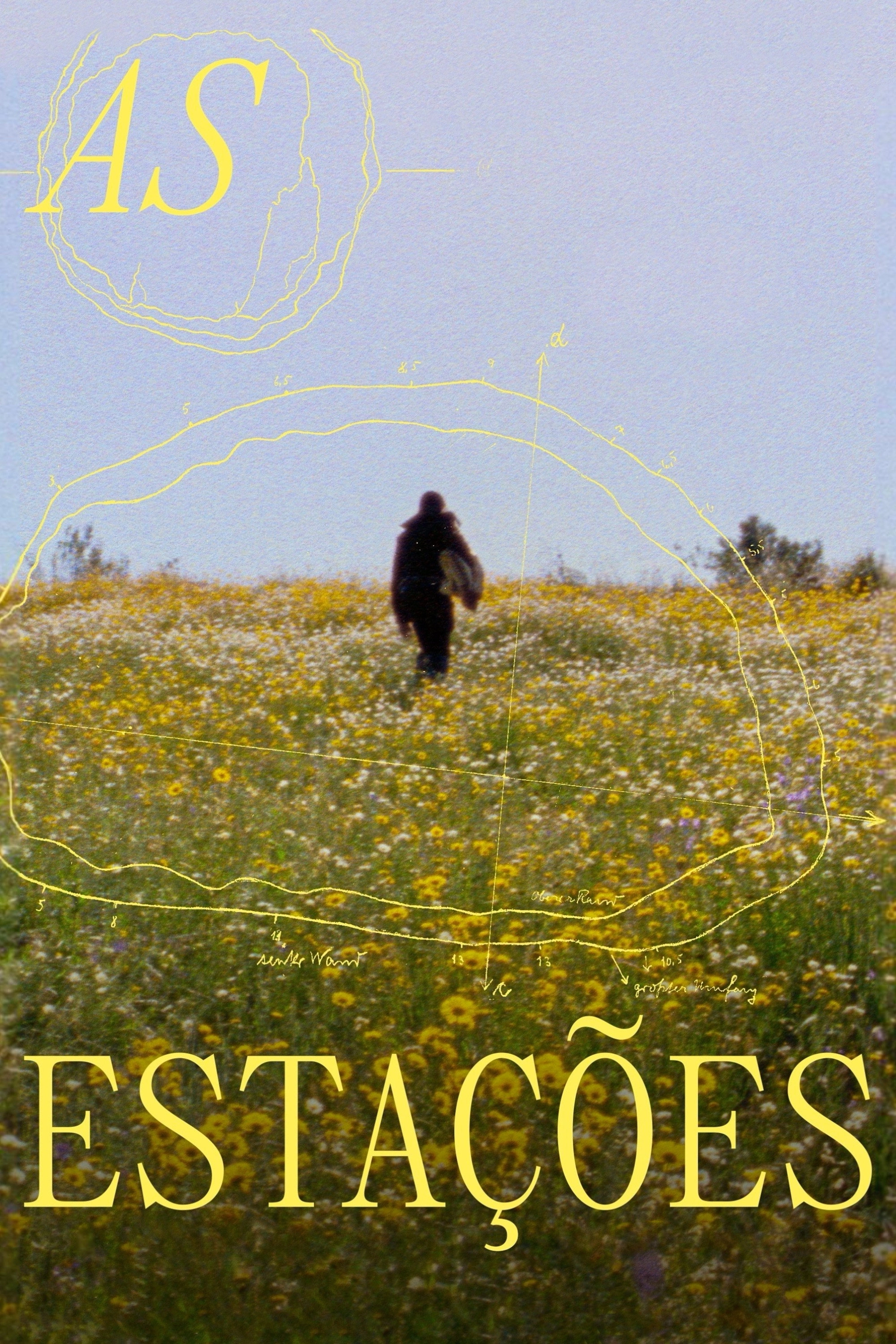 The Seasons