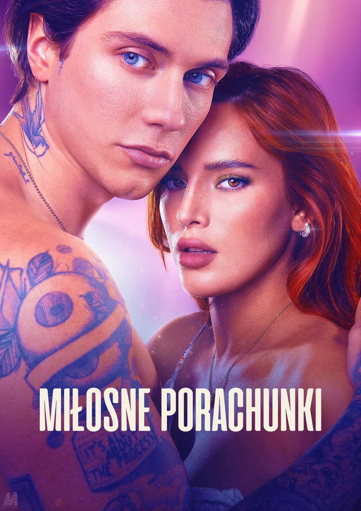Game of Love