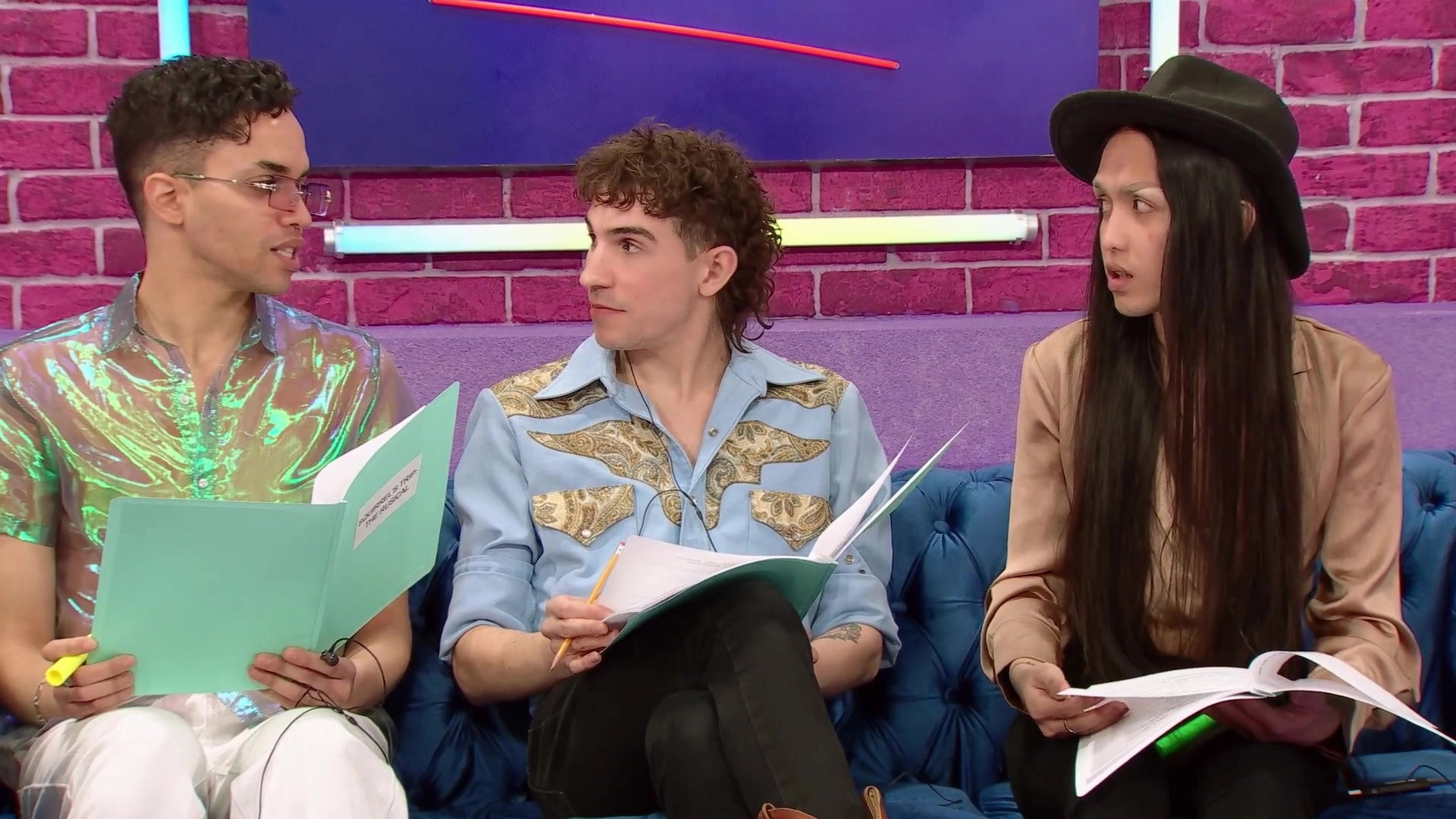 Canada's Drag Race