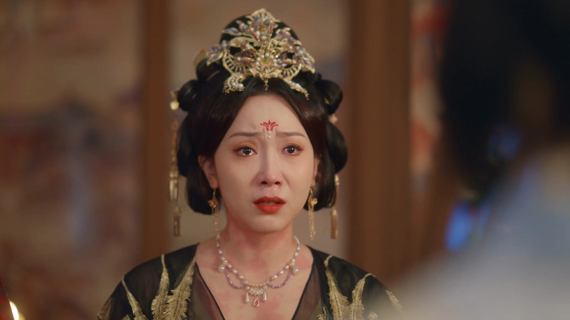 Ban Xing Fu Sheng