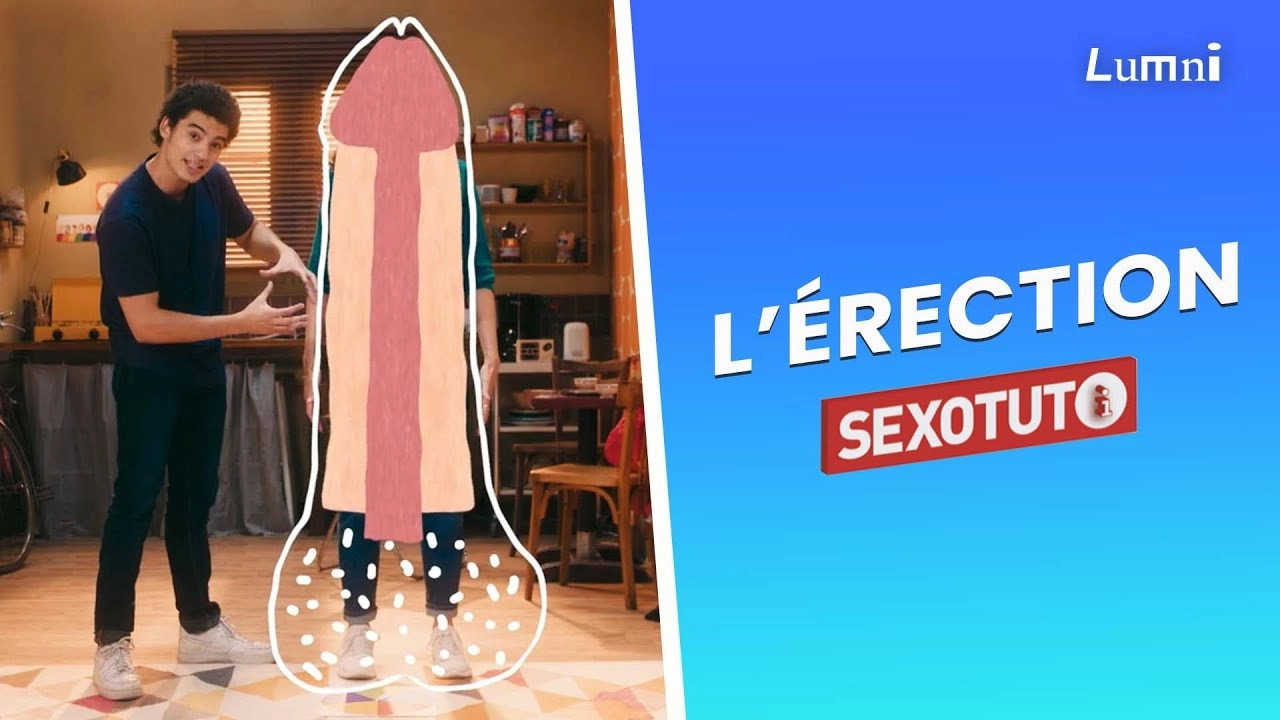 Sexotuto