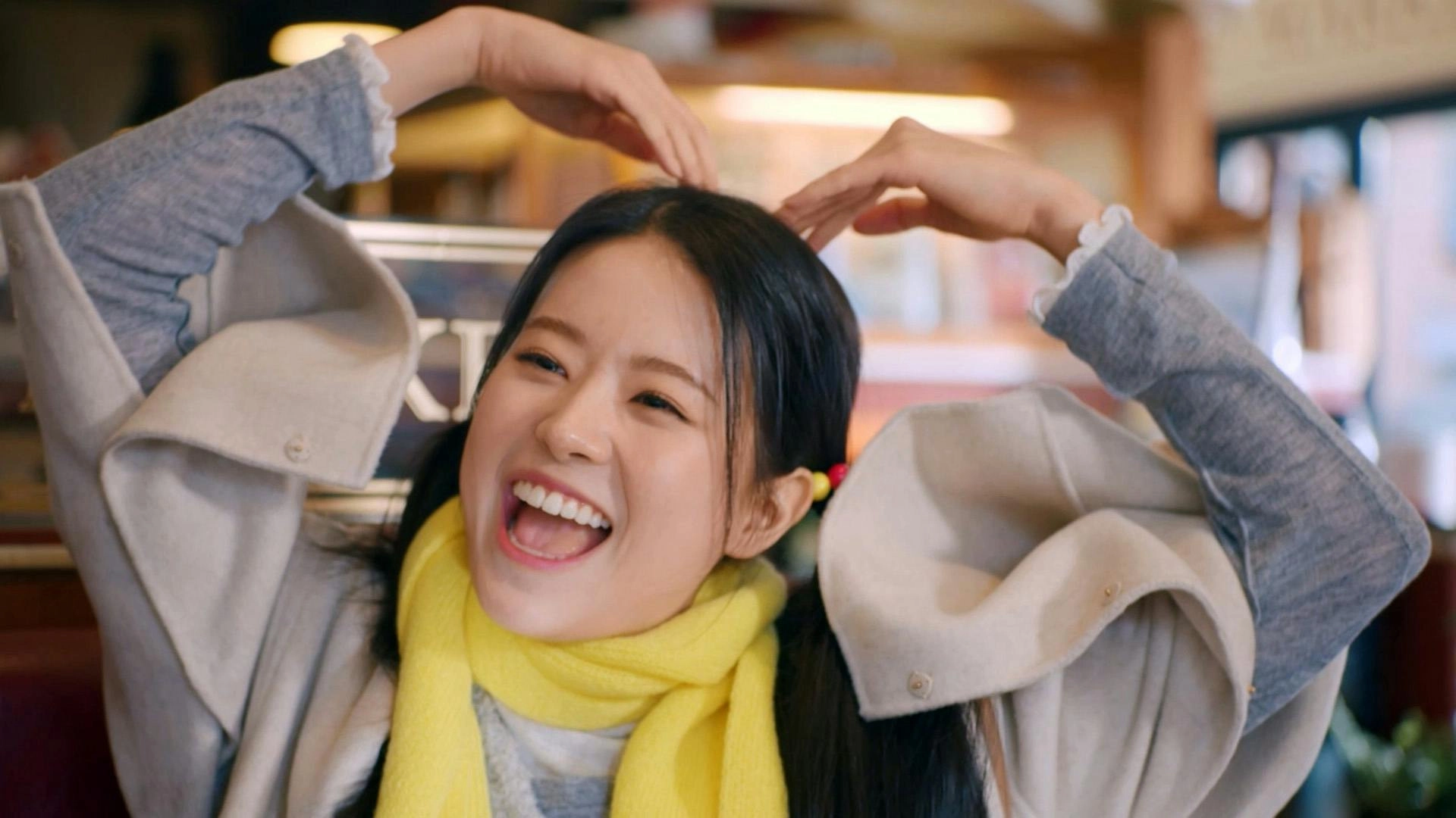 Kick Kick Kick Kick