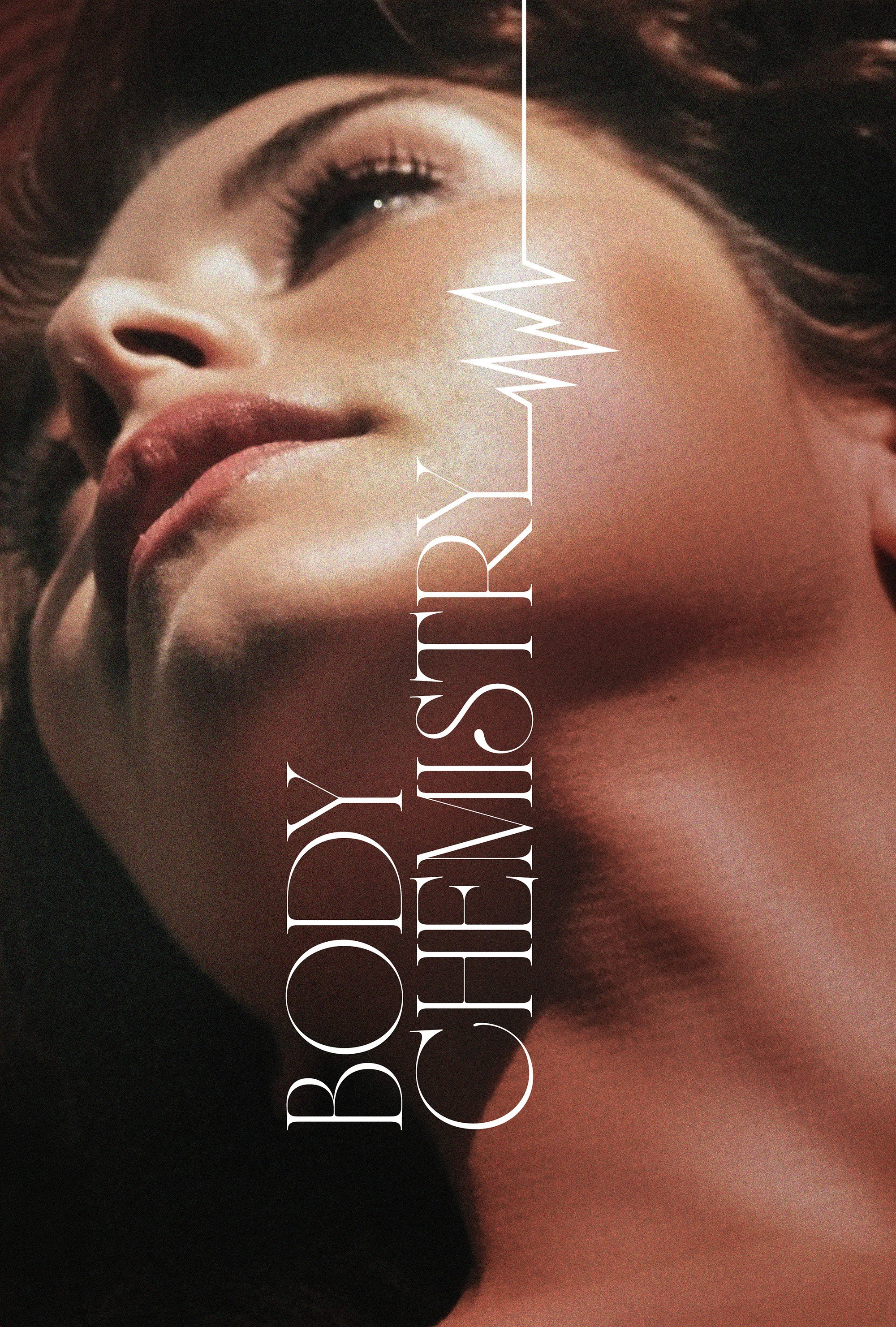 Body Chemistry