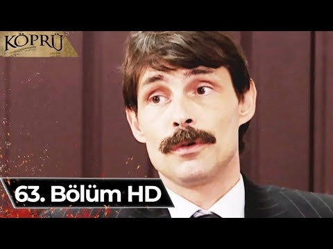Köprü