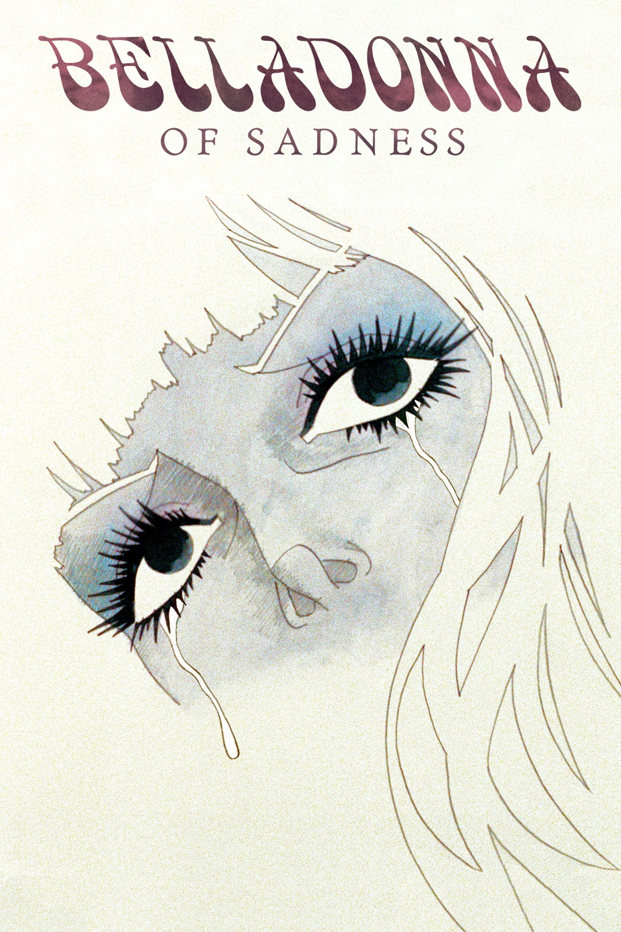 Belladonna of Sadness