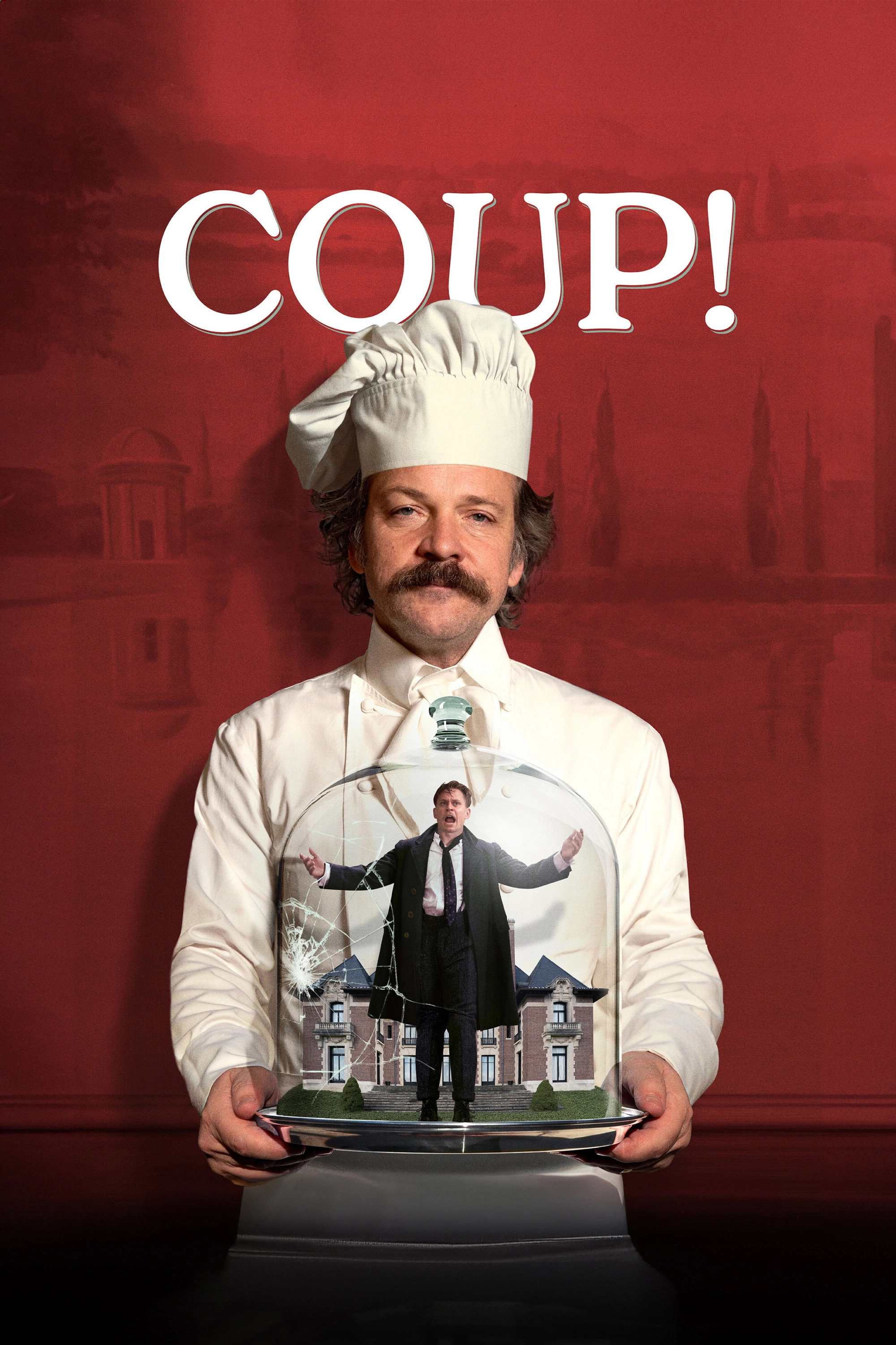 Coup!