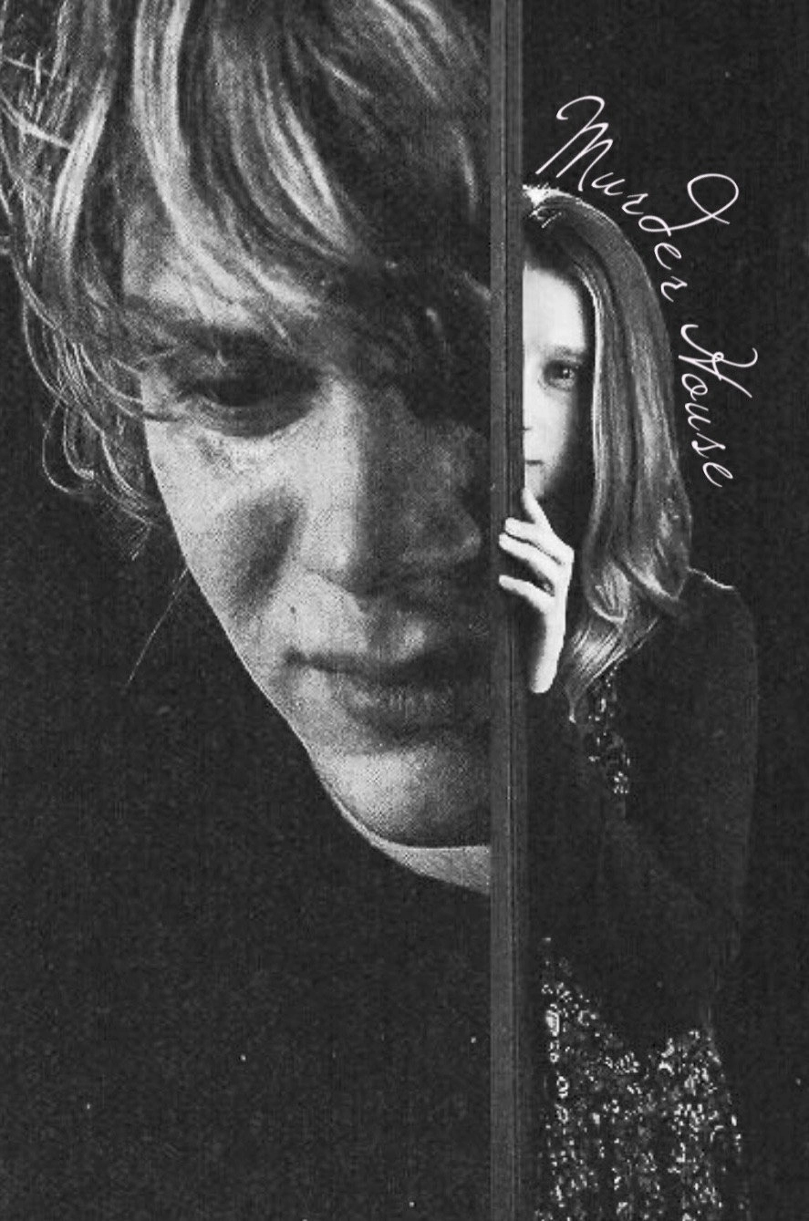 Behind the Fright: The Making of American Horror Story