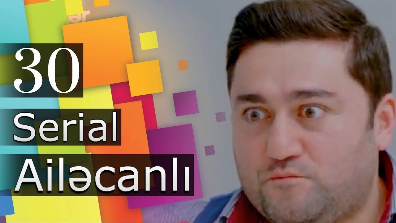 Ailəcanlı