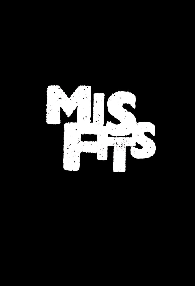 Misfits