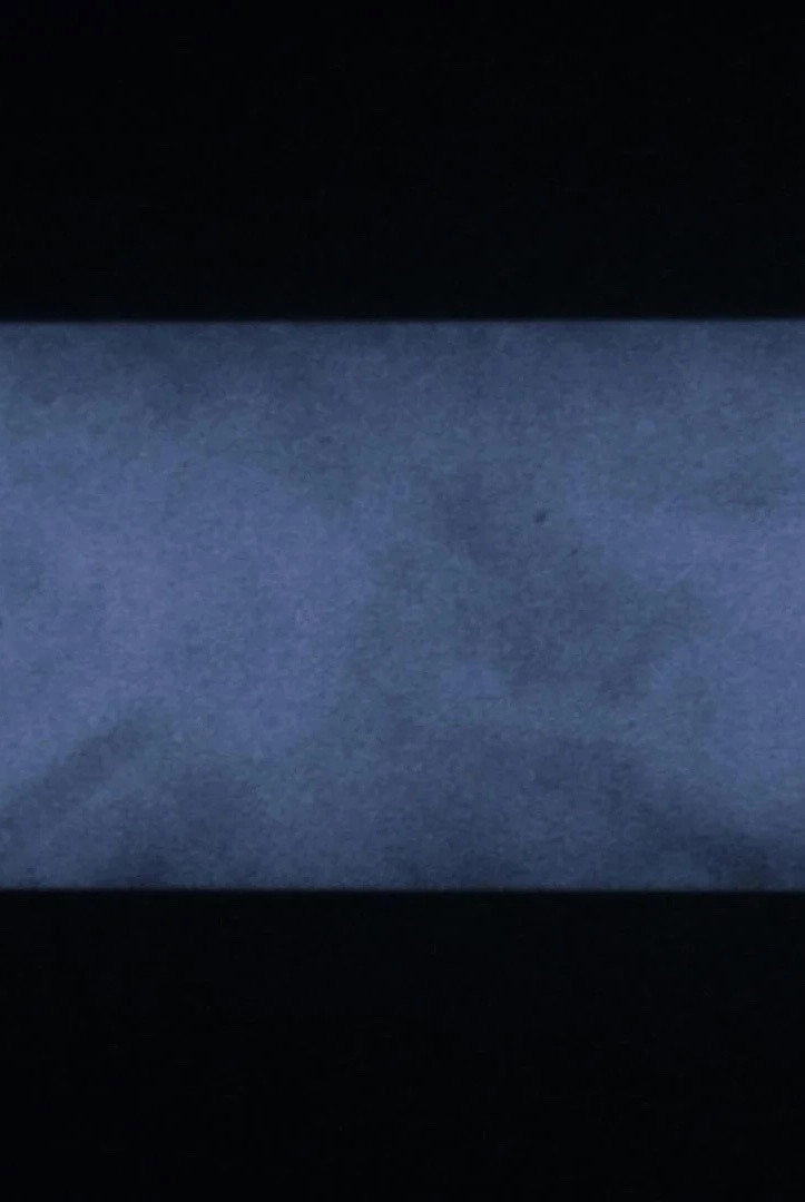 Dissolution Prologue (Extended Version)