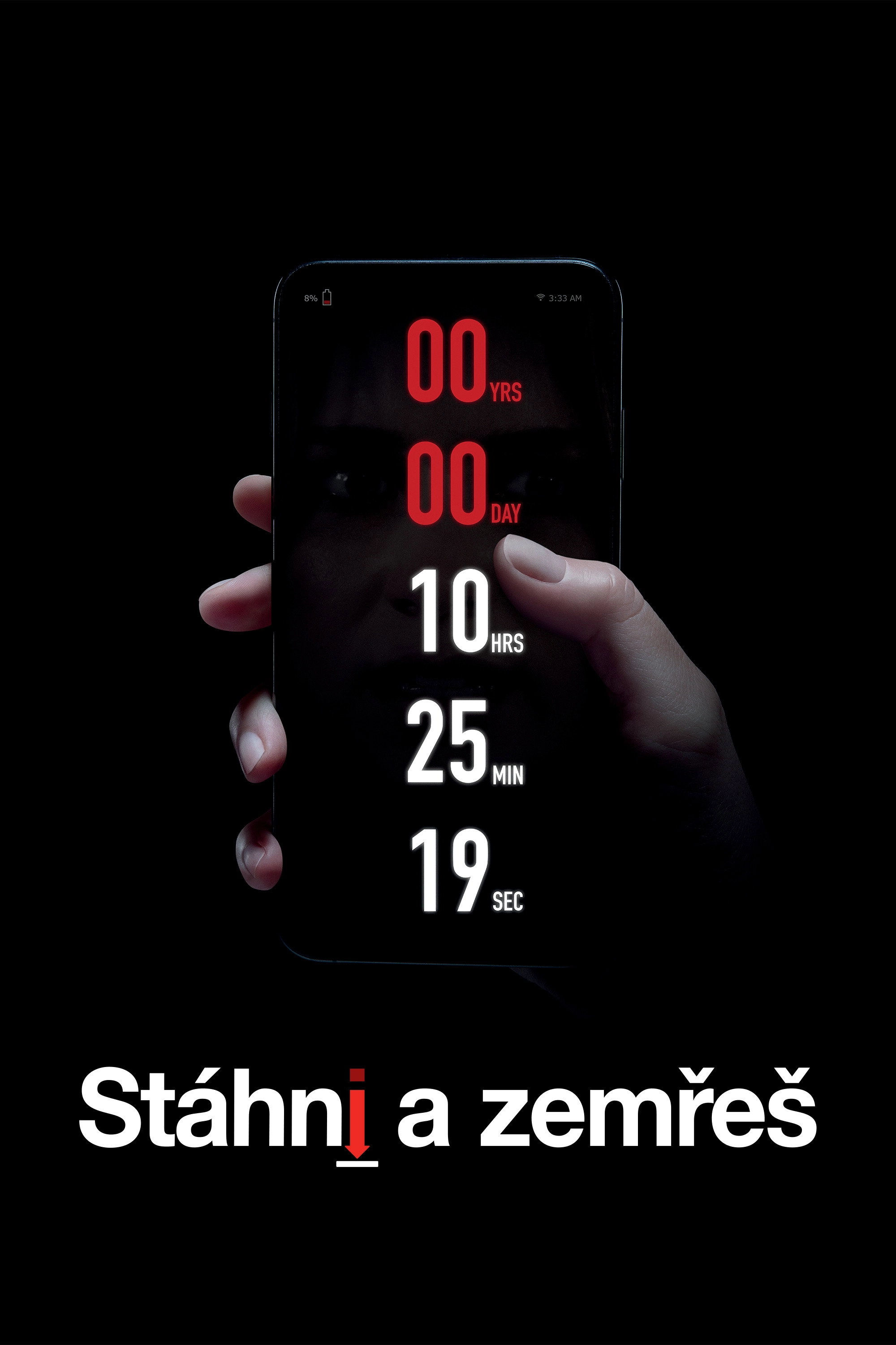 Countdown