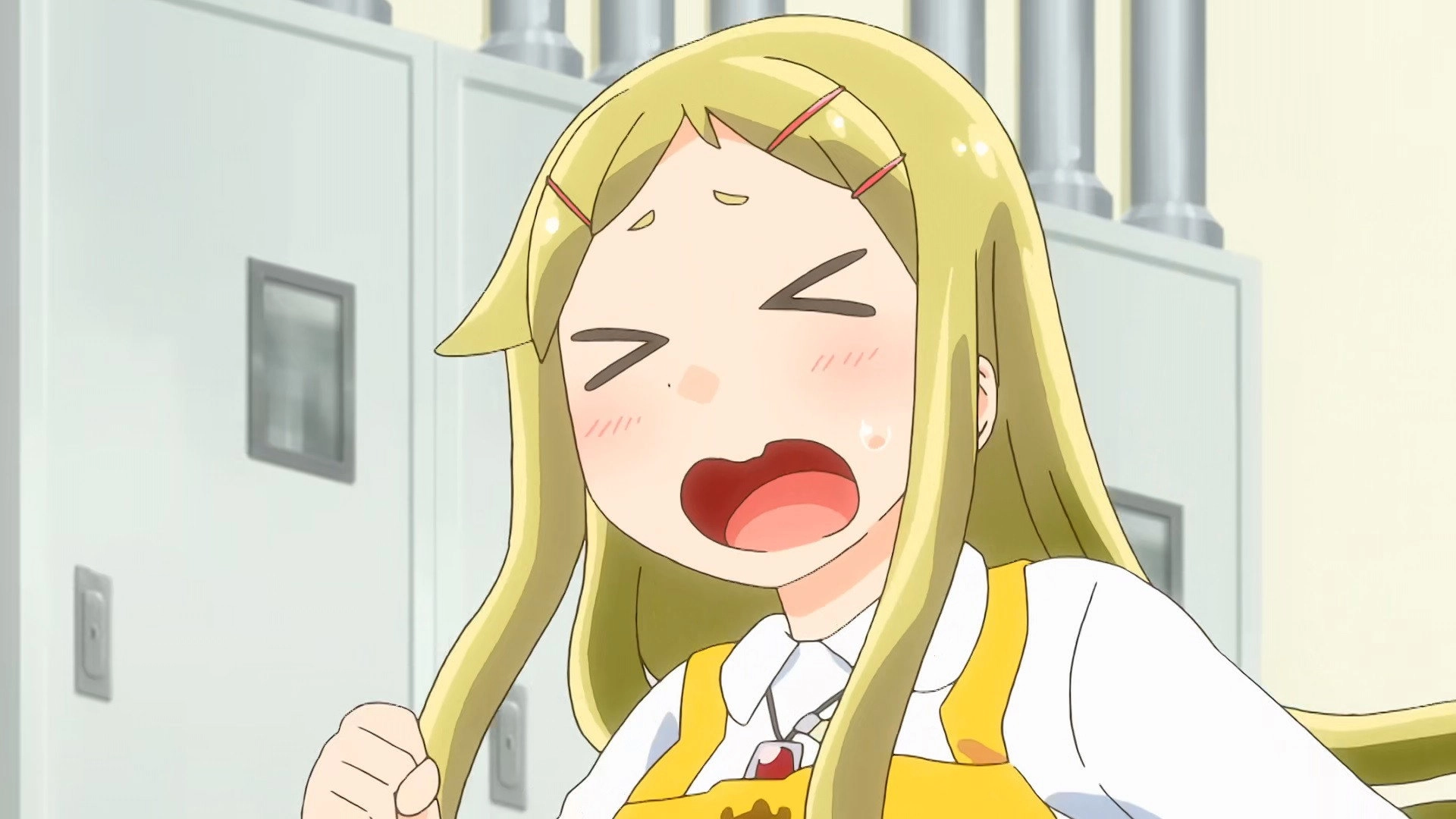 Denki-gai