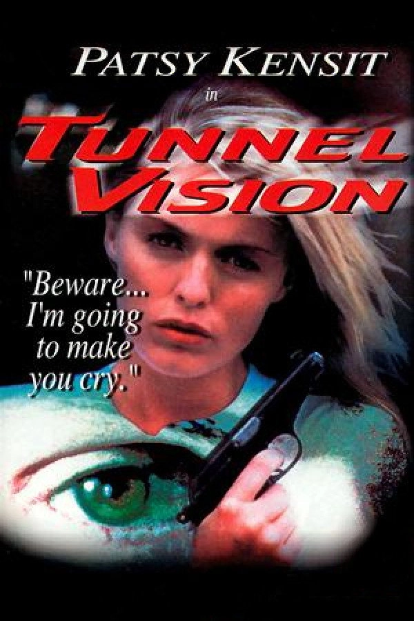 Tunnel Vision