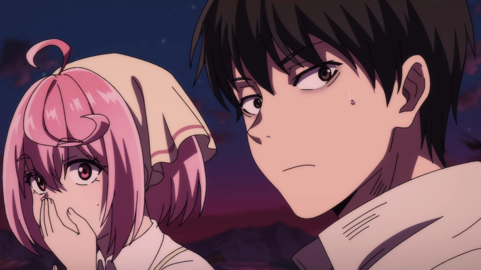 KamiKatsu: Working for God in a Godless World