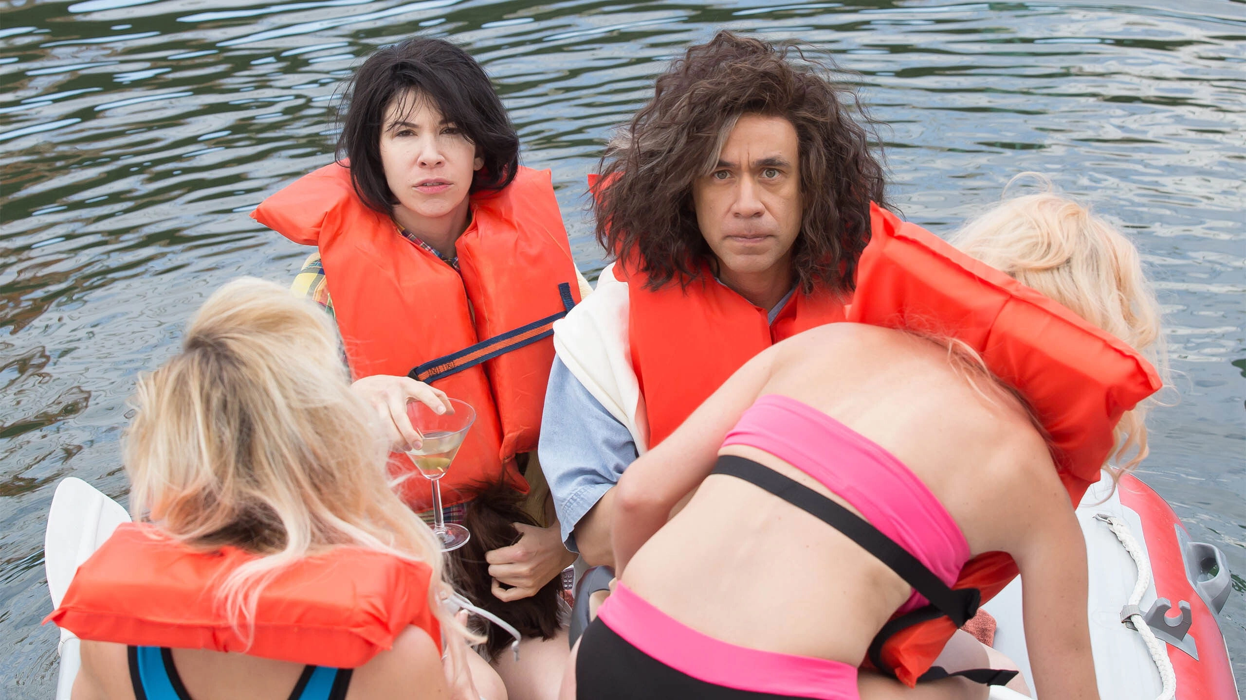 Portlandia