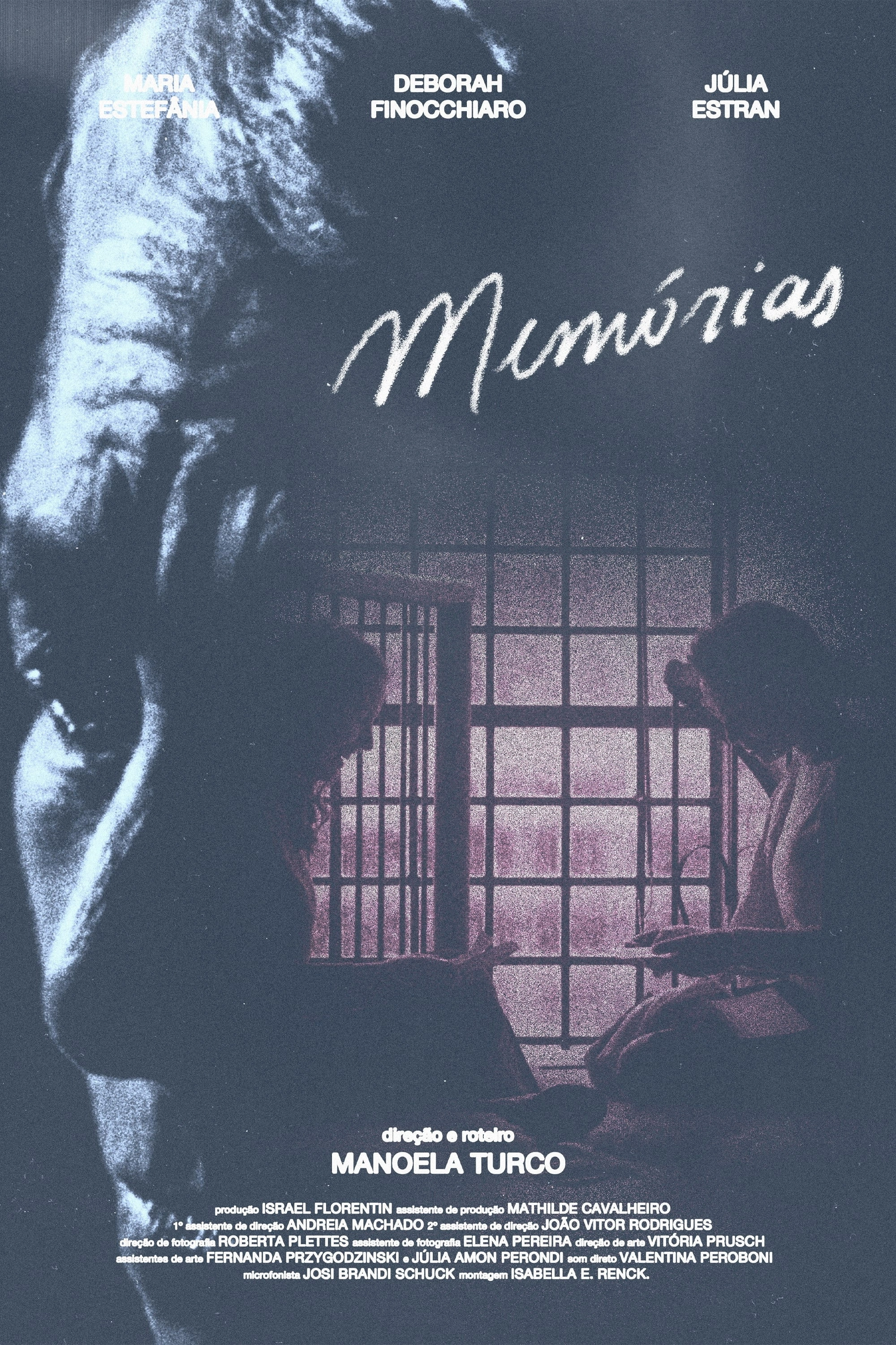 Memories