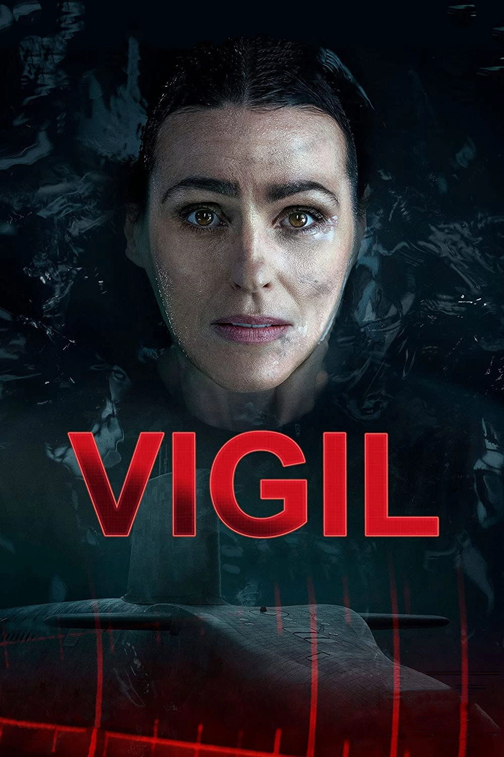 Lara - Aribelle si mana destinului