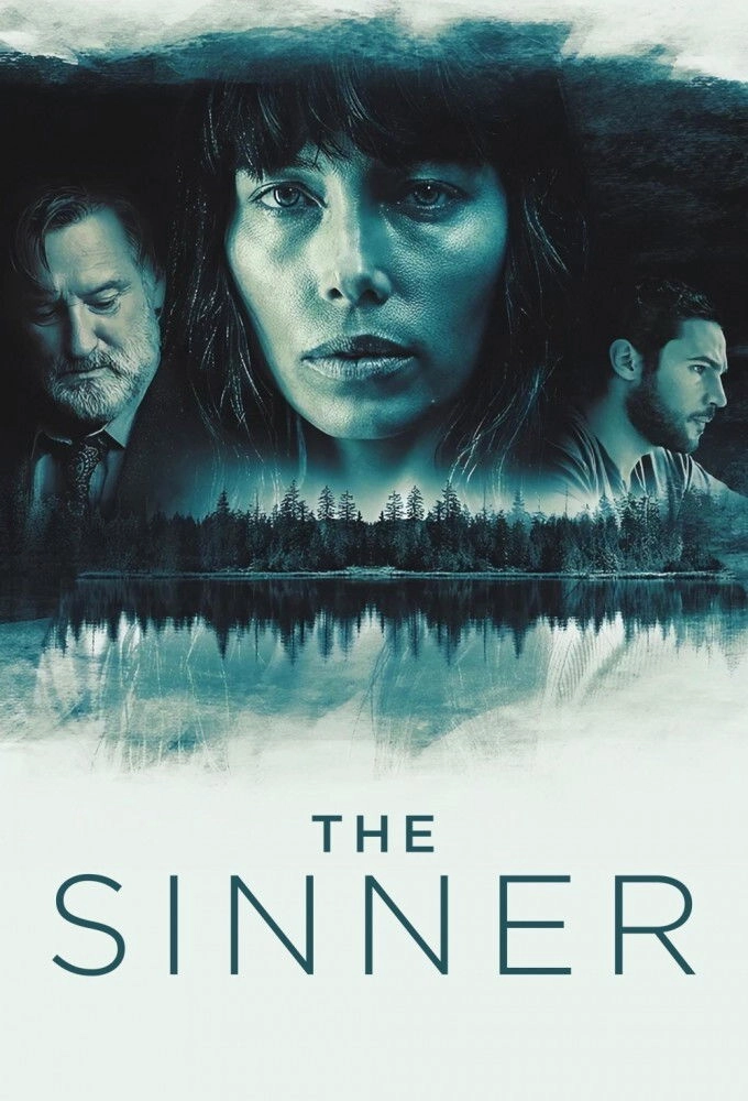 The Sinner