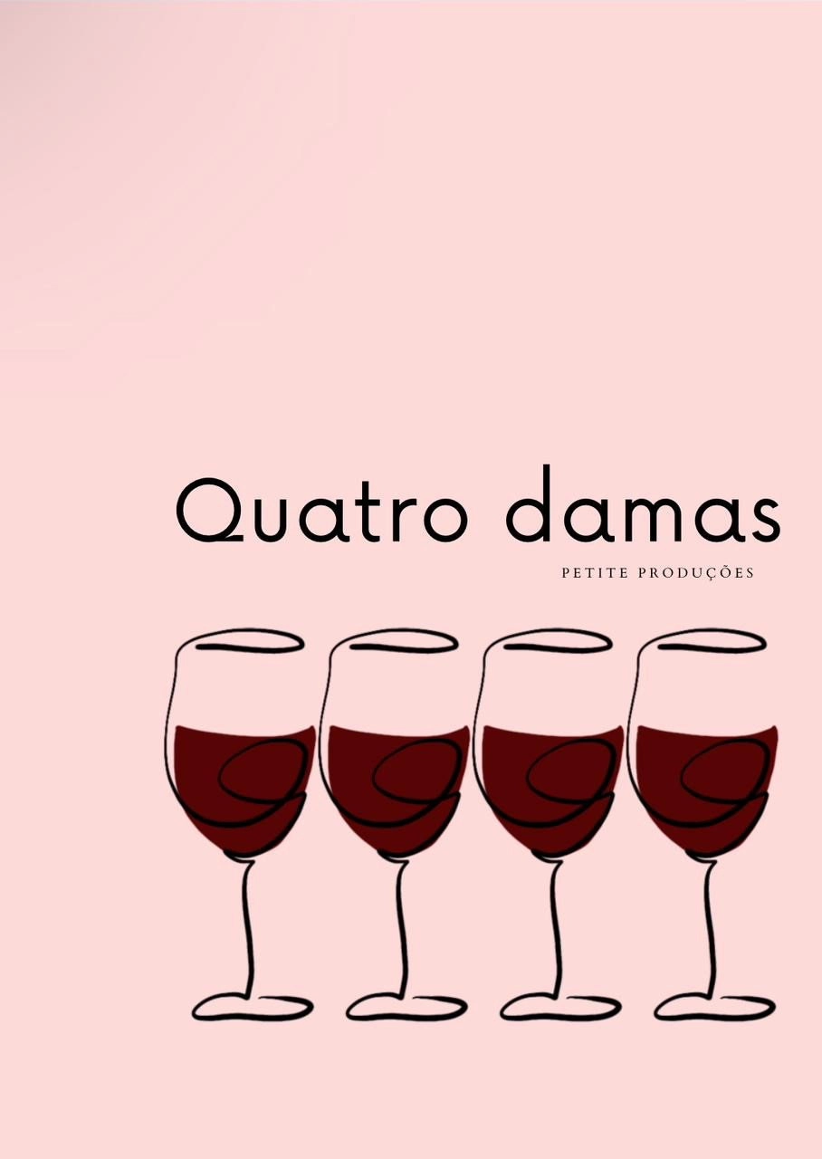 Quatro Damas