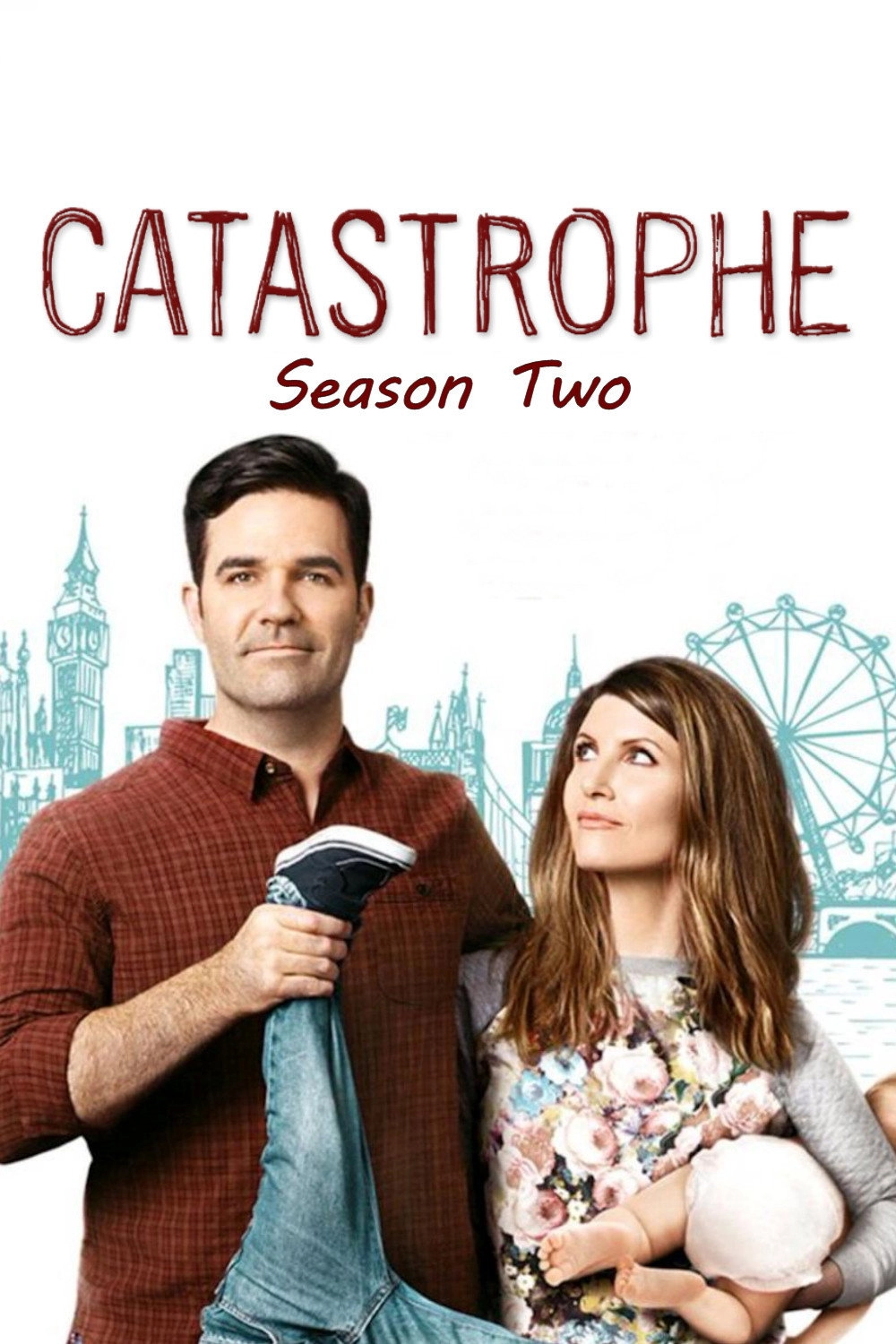Catastrophe