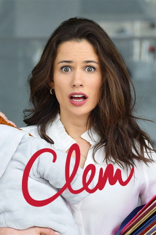 Clem