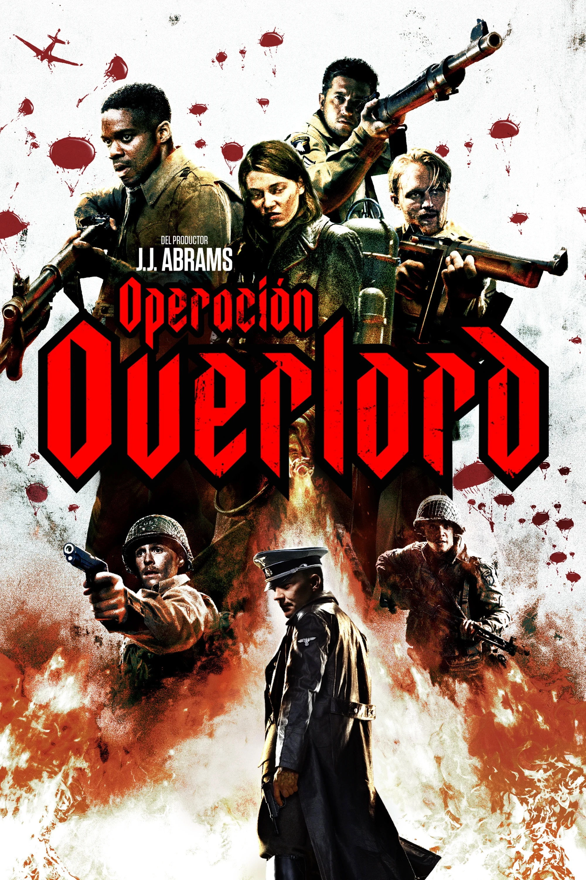 Overlord