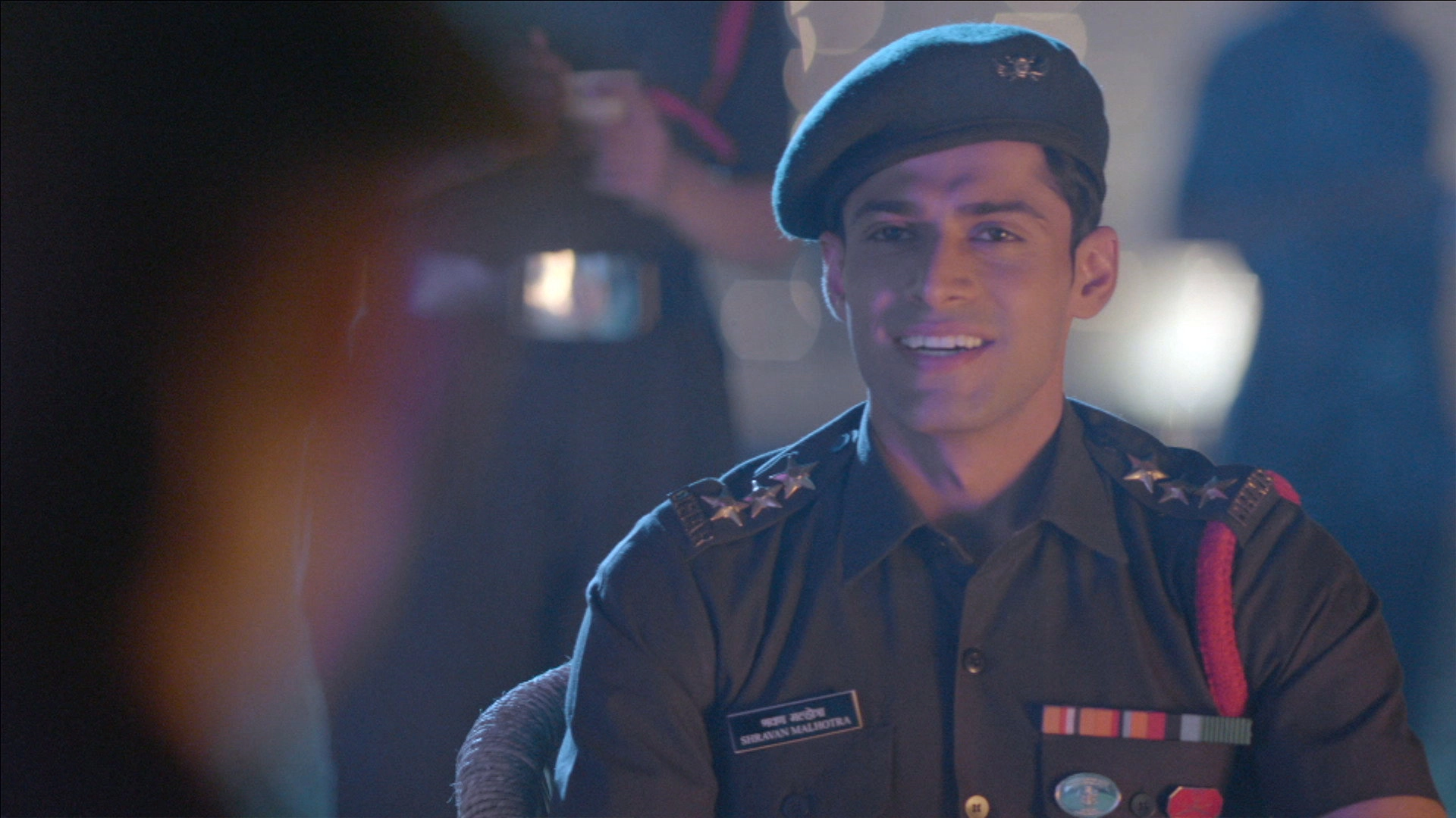 Ek Duje Ke Vaaste 2
