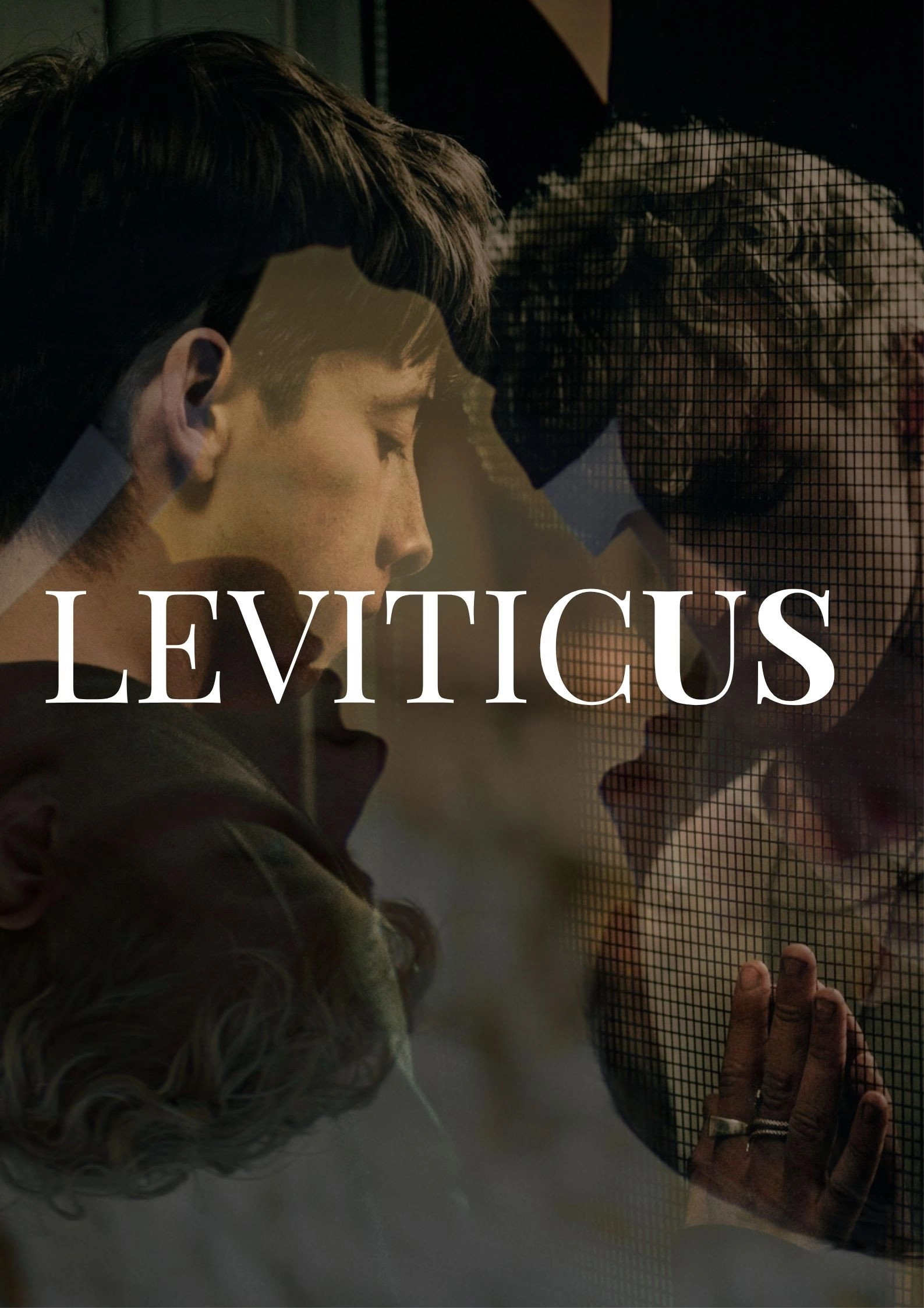 Leviticus