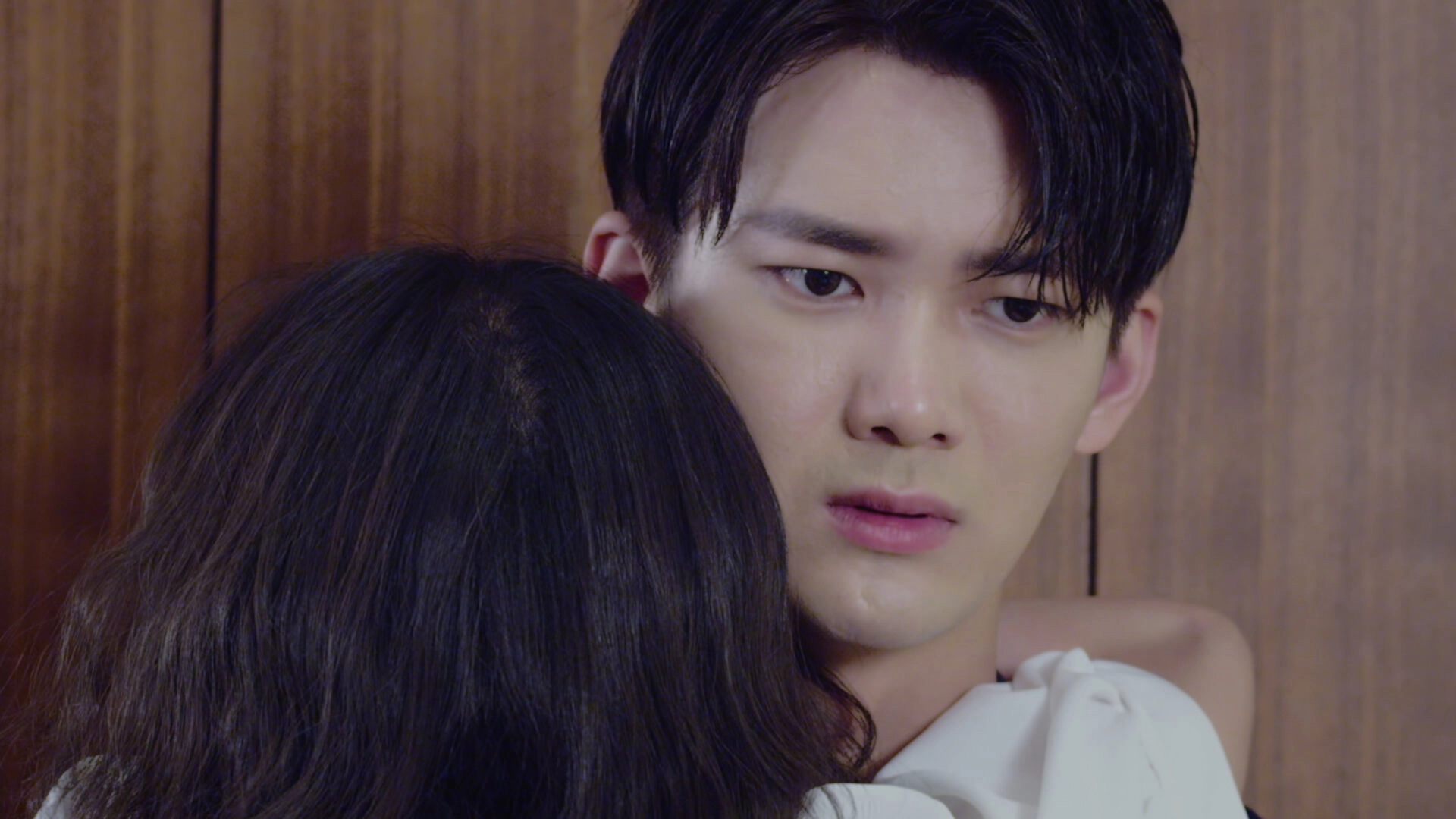 Pretty Man