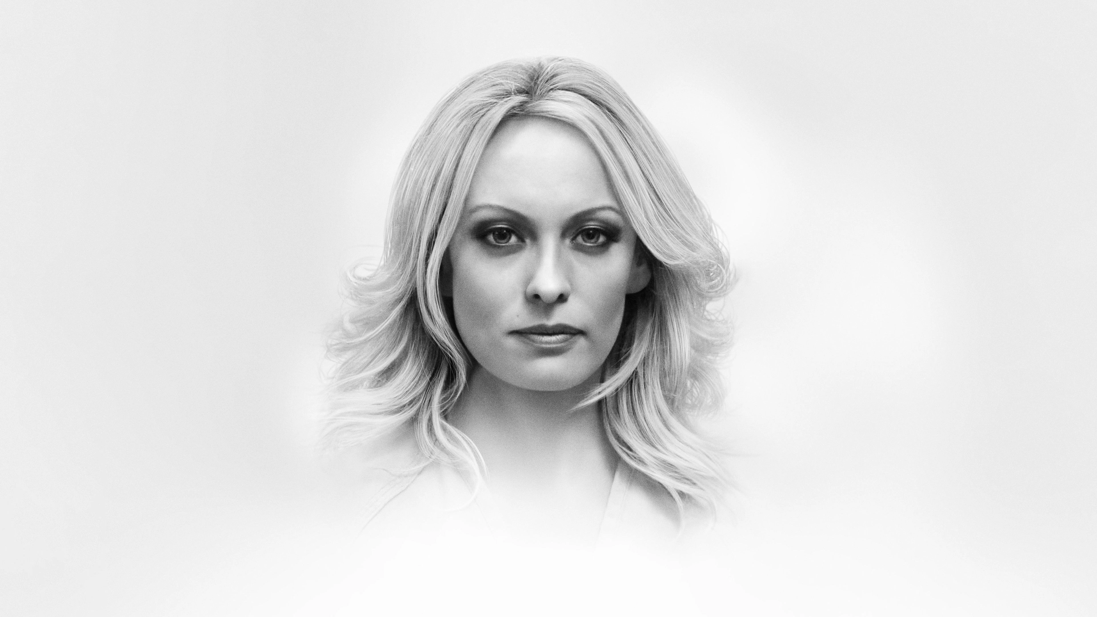 Stormy
