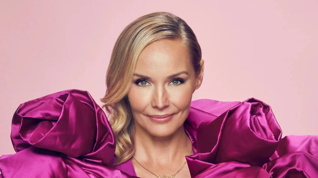 Barncancergalan - Det svenska humorpriset