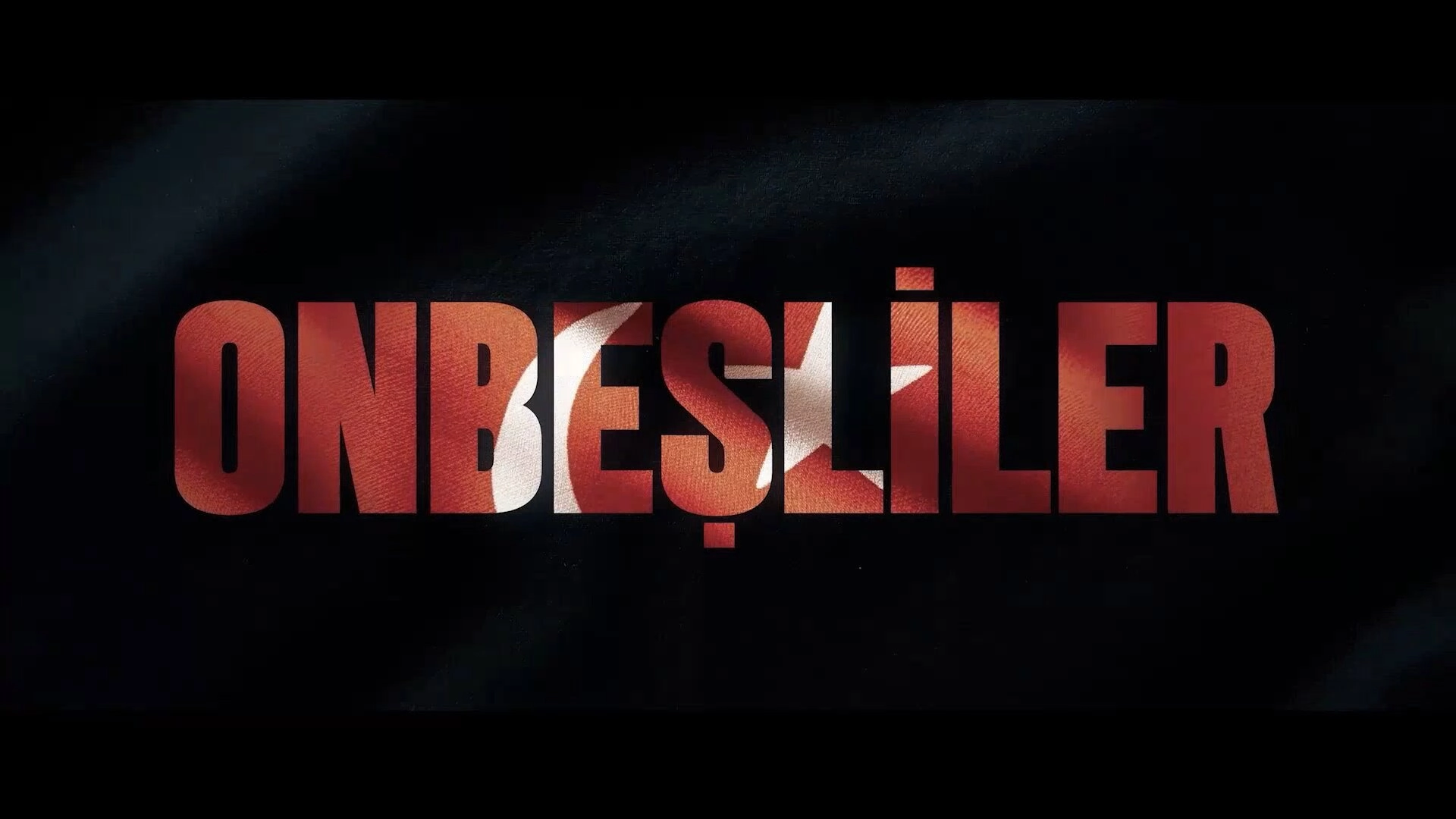 Onbesliler