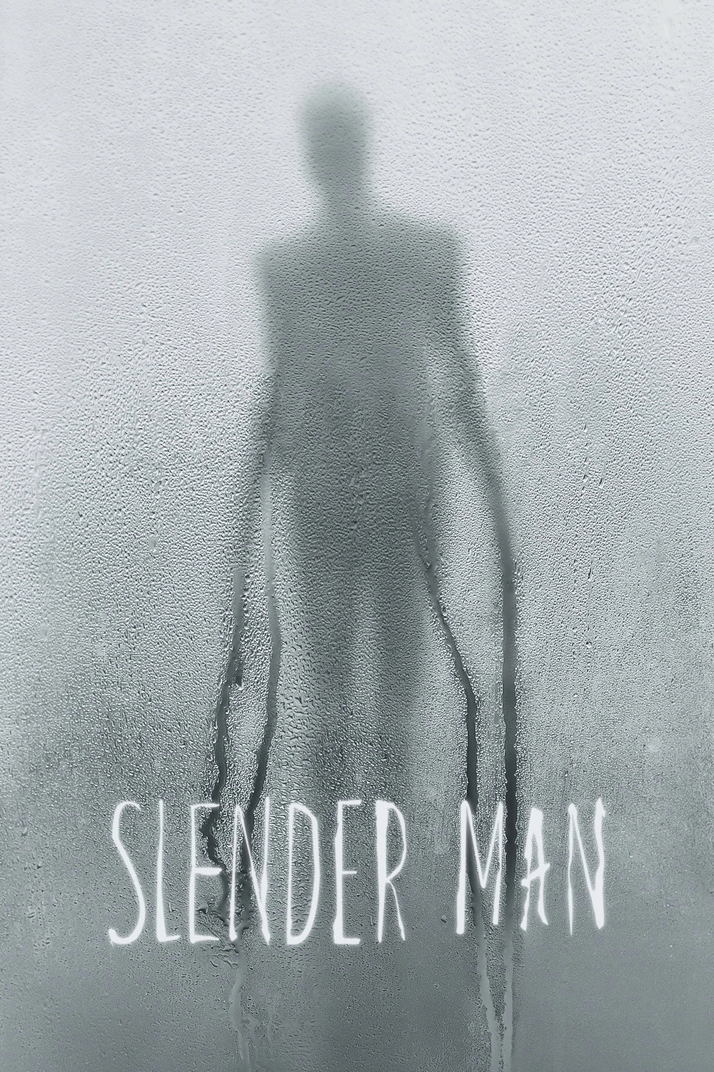 Slender Man