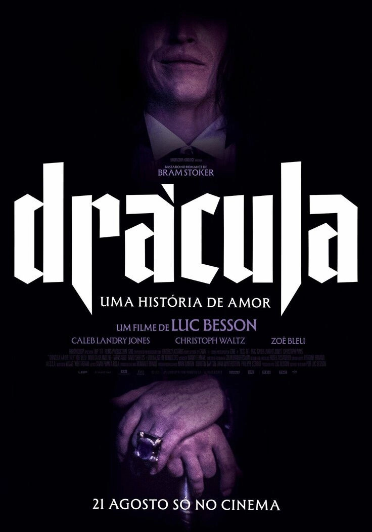 Dracula