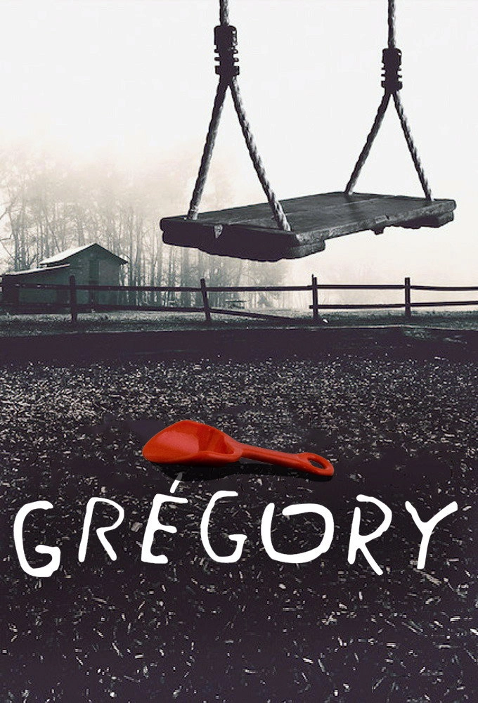 Who Killed Little Gregory?