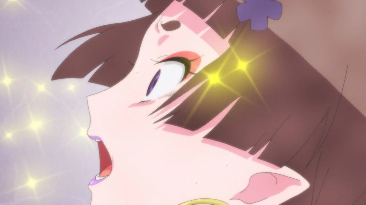 Rilu Rilu Fairilu